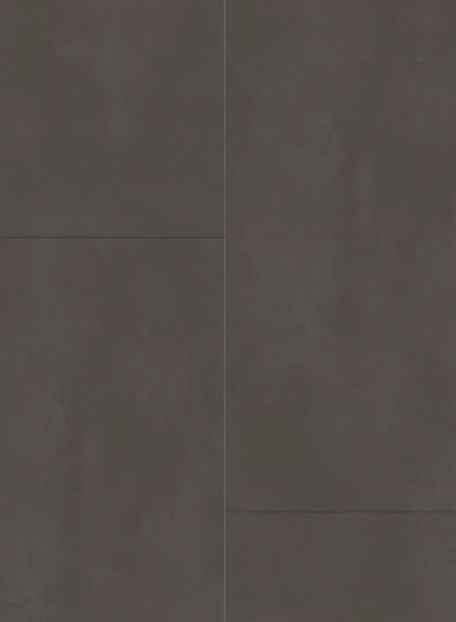 Кварц-винил (LVT) Moduleo TRANSFORM  Desert Stone 46970