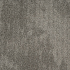 Ковровая плитка IVC Commercial RUDIMENTS Basalt 975