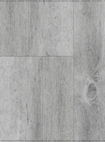 Ламинат Loc Floor ARCTIC  Дуб Лотта