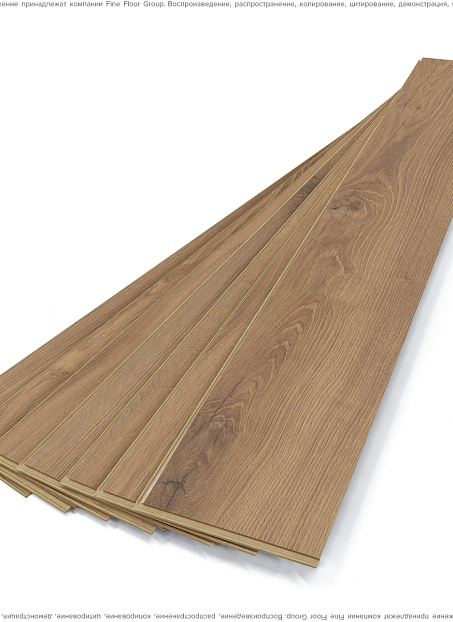 Ламинат Floorwood DREAM  Дуб Милано