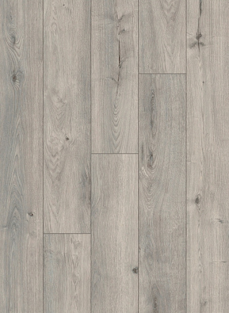 Ламинат Kronospan VARIOSTEP CLASSIC  Дуб Атомик