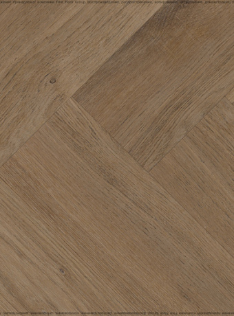 Виниловый ламинат (SPC) Aquamax INTEGRA  Амбуаз