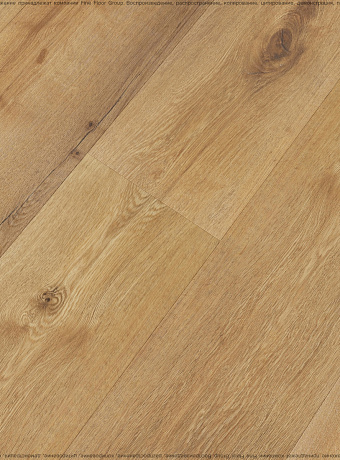 Виниловый ламинат (SPC) Karelia GREAT CLASSICS  Wood Verdi