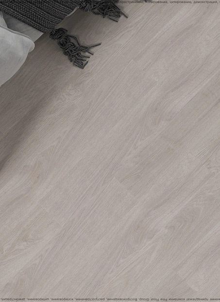 Виниловый ламинат (SPC) Adelar ETERNA  Somerset Oak 05906LG