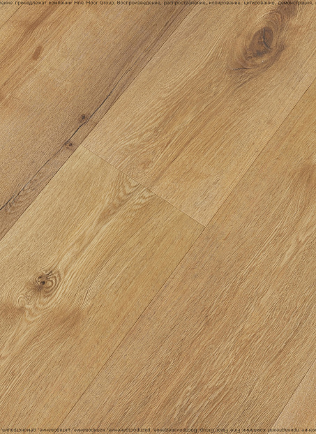 Виниловый ламинат (SPC) Karelia GREAT CLASSICS  Wood Verdi