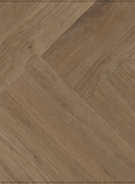 Виниловый ламинат (SPC) Aquamax INTEGRA  Амбуаз