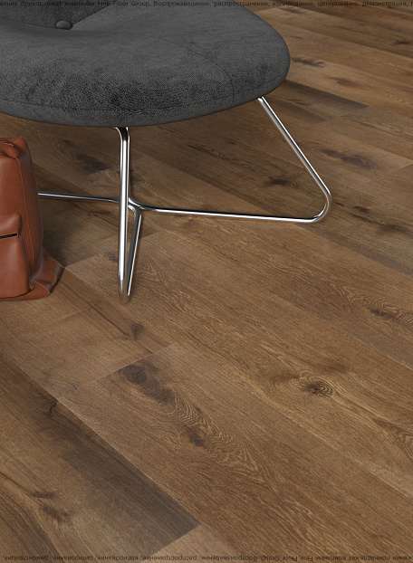 Виниловый ламинат (SPC) Karelia GREAT CLASSICS  Wood Mozart