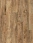 Кварц-винил (LVT) Moduleo ИСТОКИ 55 EIR (ROOTS 55 EIR) Дуб Кантри (Country Oak 54852Q)>