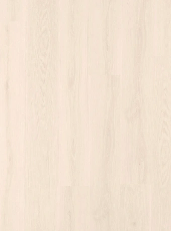 Ламинат Egger PRO Classic 8-32 Дуб Бруклин Белый