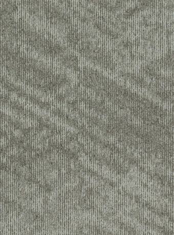 Ковровая плитка IVC Commercial CONTOUR View 975