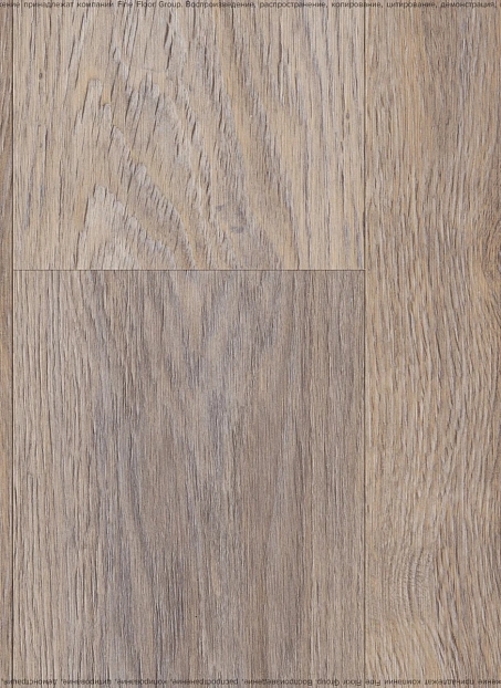 Виниловый ламинат (SPC) Noventis GRAND CANYON Дуб Вайоминг>