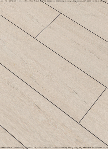 Ламинат Forest Floor SPHERE  Lingonberry Oak