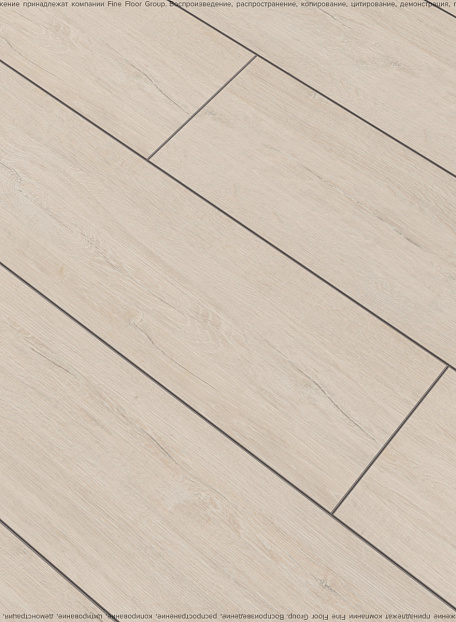 Ламинат Forest Floor SPHERE  Lingonberry Oak