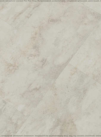 Кварц-винил (LVT) EcoClick ECOSTONE  Броуд-Пик