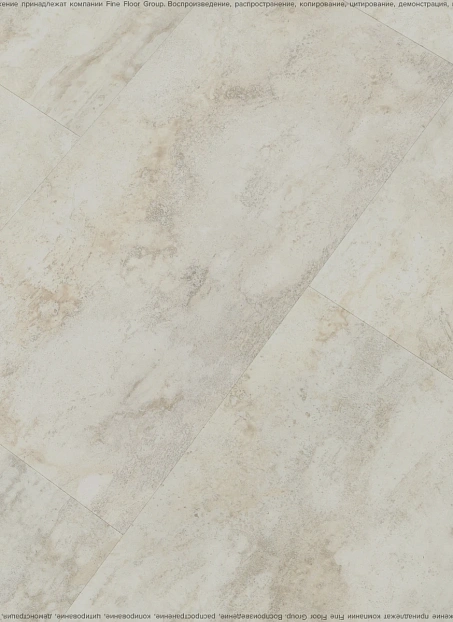 Кварц-винил (LVT) EcoClick ECOSTONE  Броуд-Пик