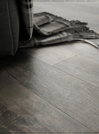 Кварц-винил (LVT) Moduleo NEXT  Barn Oak 945