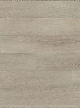 Виниловый ламинат (SPC) Karelia INSTRUMENTAL  Wood Clarinet