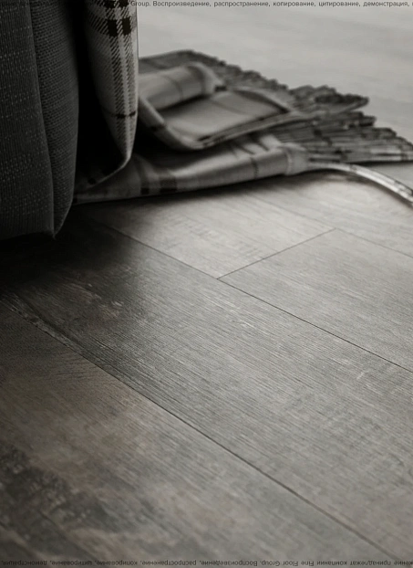 Кварц-винил (LVT) Moduleo NEXT  Barn Oak 945