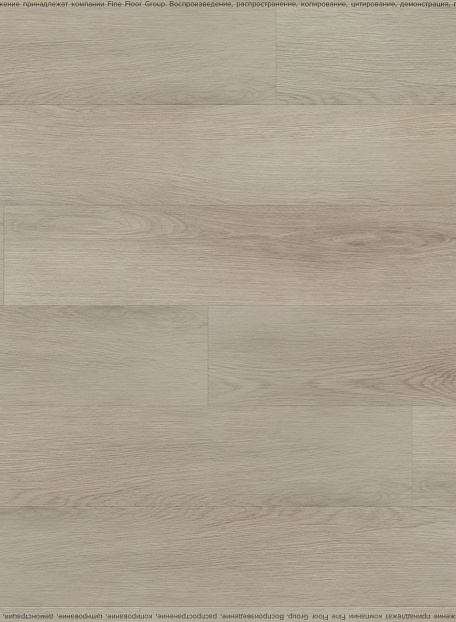 Виниловый ламинат (SPC) Karelia INSTRUMENTAL  Wood Clarinet