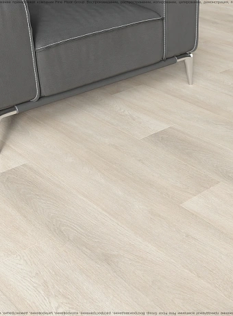 Ламинат Latat ELEGANTE 8  Дуб Сидамо