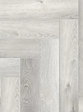 Кварц-винил (LVT) Alpine Floor PARQUET Дуб Лейтена