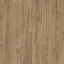 CASC-K477 Ламинат Kronospan CASTELLO Classic K477 (1285*192*8 мм) 9 шт/2,22 м2 (52 уп/пал)