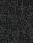 Ковровая плитка Standard Carpets МАРС (MARS) 579>