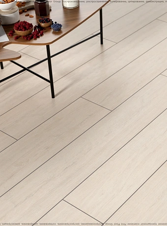 Ламинат Forest Floor SPHERE Lingonberry Oak