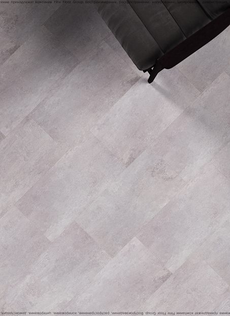 Виниловый ламинат (SPC) Betta MONTE  Улуру