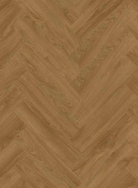 Кварцвиниловая плитка (LVT) Moduleo PARQUETRY SMALL  Laurel Oak 51822