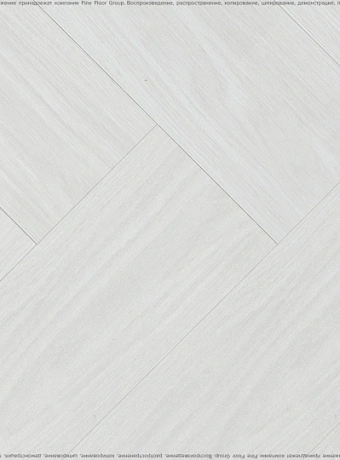 Виниловый ламинат (SPC) CronaFloor HERRINGBONE Дуб Нант сторона L/R - 50/50