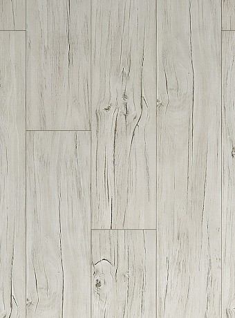 Ламинат Kastamonu Floorpan BLACK  Дуб Кадьяк