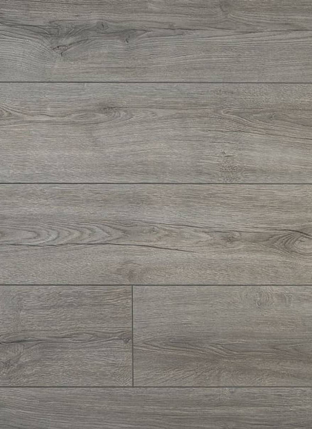 Ламинат Peli ANATOLIA 8  Дуб Дымчатый>