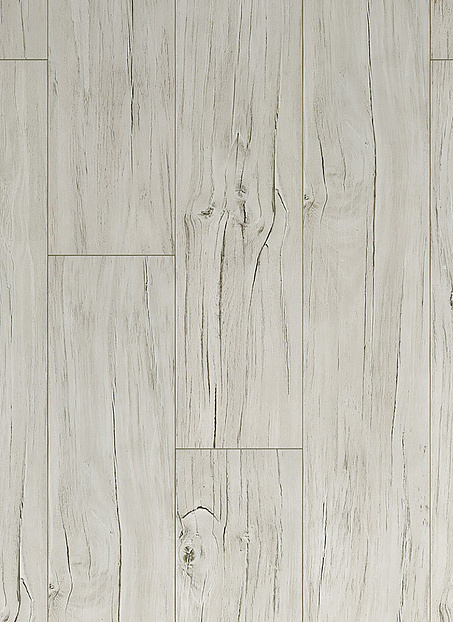 Ламинат Kastamonu Floorpan BLACK  Дуб Кадьяк