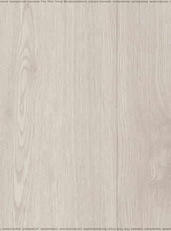 Виниловый ламинат (SPC) Dolce Flooring LEGNO Ясень Сиена