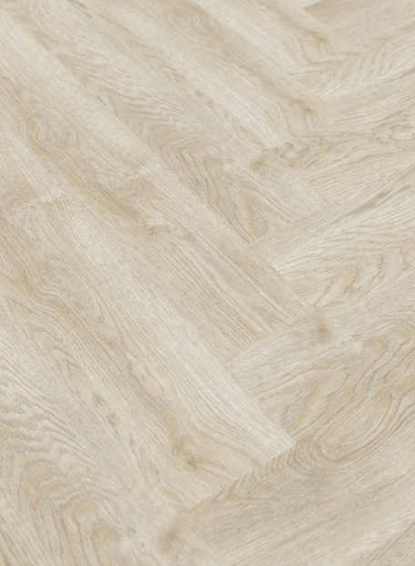 Кварцвиниловая плитка (LVT) IVC Group INITIO  Somerset Oak 241