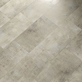 Кварцвиниловая плитка (LVT) Fine Floor FF-STONE Джакарта