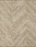 Кварц-винил (LVT) Fine Floor ДЕРЕВО (WOOD) Крафт Смол Планк (Craft Small Plank) Дуб Виндзор>