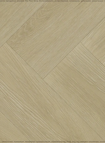 Виниловый ламинат (SPC) Alta Step MIRADA  Дуб Румынский
