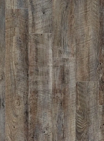 Кварц-винил (LVT) Moduleo IMPRESS  Castle Oak 55960