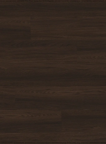 Кварц-винил (LVT) EcoClick ECOWOOD  Дуб Турин