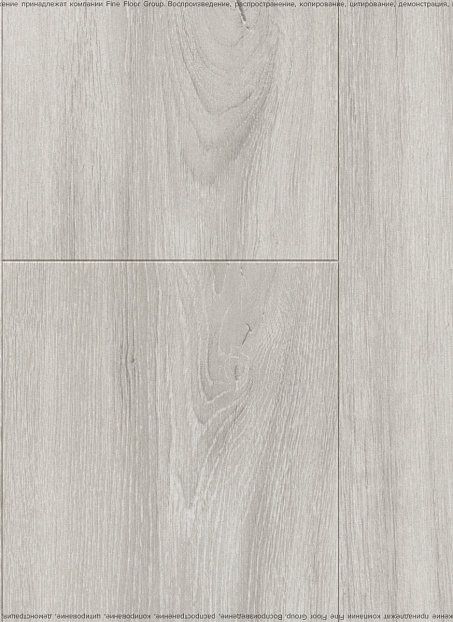 Ламинат Loc Floor FANCY  Дуб Авеню>