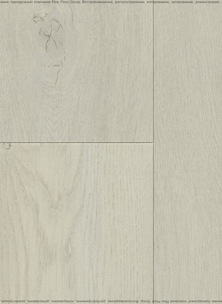 Виниловый ламинат (SPC) Floorwood UNIT  Дуб Элькар>