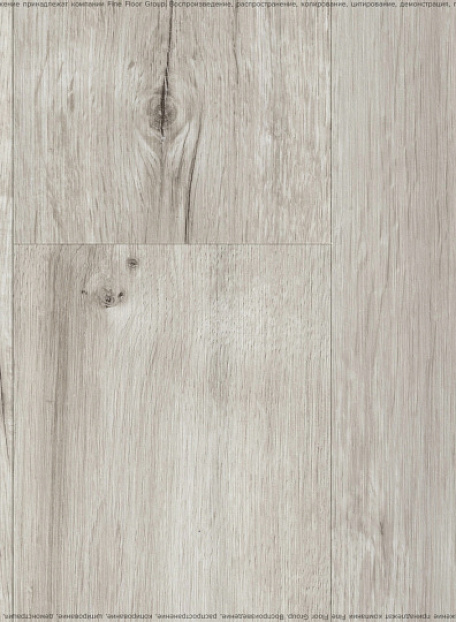 Виниловый ламинат (SPC) Noventis ICEBERG  Дуб Вестфонна