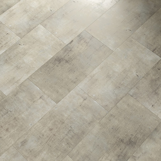 Кварцвиниловая плитка (LVT) Fine Floor FF-STONE  Джакарта