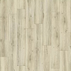 Кварцвиниловая плитка (LVT) Moduleo SELECT Classic Oak