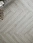 Кварц-винил (LVT) Fine Floor FF-GEAR Дуб Лосаль>