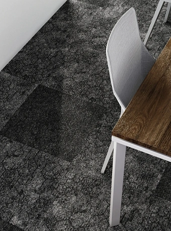 Ковровая плитка IVC Commercial CONTOUR Perspective 959