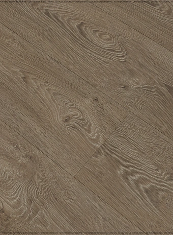 Ламинат Floorwood PHANTOM Дуб Хэмонд
