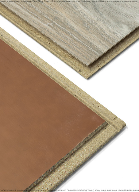 Ламинат FloorBee COSTA  Коста Брава